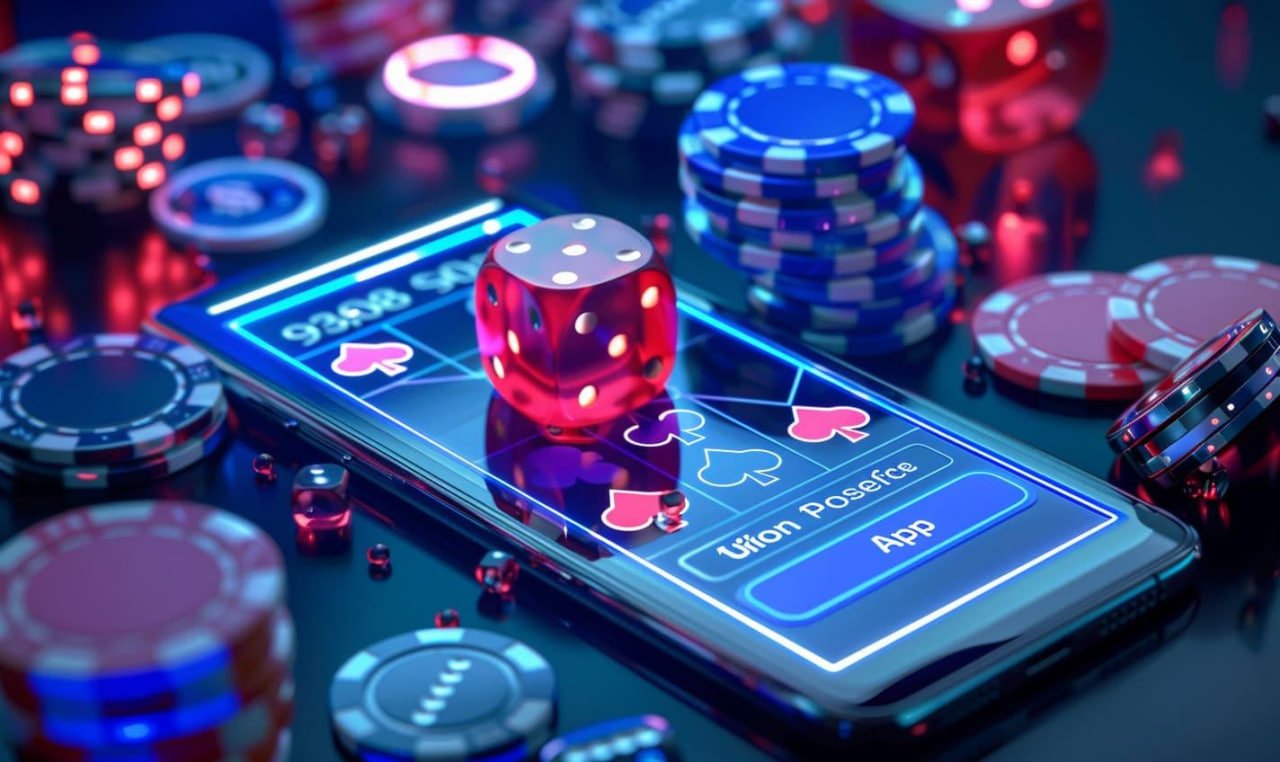 Tampilan proses pengajuan penarikan dana jalutoto melalui antarmuka mobile