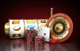 Tampilan utama jalutoto dengan fitur sportsbook dan live casino dalam perangkat mobile