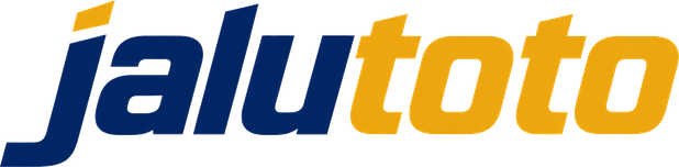 Logo jalutoto